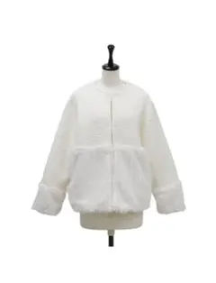 Item thumbnail for item 32f8fa34-6b39-40ab-b860-27c3e1ef3d73