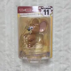 トムとジェリー Happyくじ A賞 フィギュア