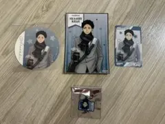 Item thumbnail for item 71965597-1d93-445a-a519-0d266ad7aab6