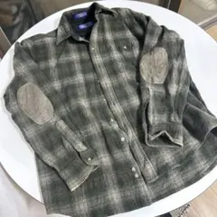 paja studio × noroll Cotton Linen キャップ - メルカリ