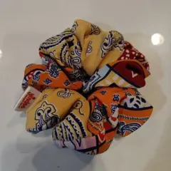 Item thumbnail for item 9fd24a26-154e-418c-925c-ff84a6739584