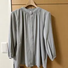 レディースブラウス