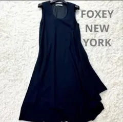 Item thumbnail for item 2da603ca-3a80-4562-9e0e-ef4ba06d8649