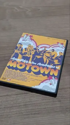 メサイア 銅の章 舞台版 DVD - メルカリ