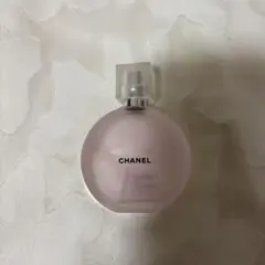 CHANEL チャンス オー タンドゥル ヘアミストのサムネイル