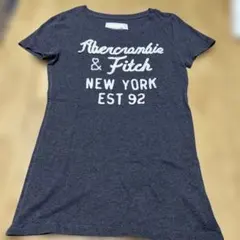 Item thumbnail for item 273583b7-beae-4aaf-9ab9-b8274737b534