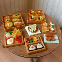 Item thumbnail for item 33d0f253-6b29-4e61-bfbc-62651070cfd2