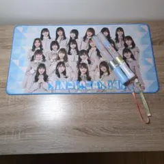 Item thumbnail for item 287f592c-3999-4c1d-a349-3ae554ca25b5