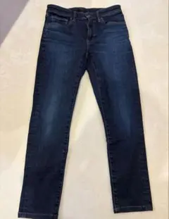 (専用)UNIQLO デニムパンツ 30サイズ