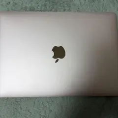 MacBook 完動品