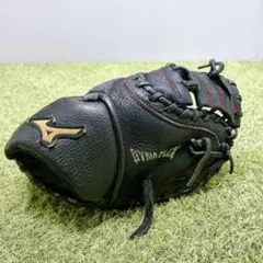 ミズノ　MIZUNO Victory Stage HG-3 キャッチャーミット‼️ ミズノ VICTORY STAGE キャッチャーミット HG-3 少年軟式 - メルカリ