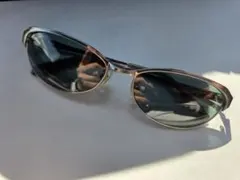 k*n様 Ray-Ban　サングラス