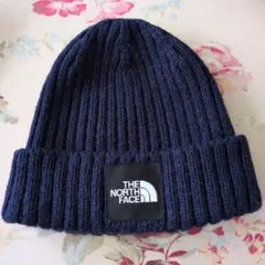 ザノースフェイス 帽子