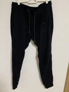 1piu1uguale3 パンツ