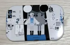 2026年最新】ヰ世界情緒 缶バッジの人気アイテム - メルカリ