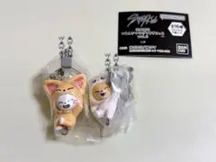 Item thumbnail for item 20d164c5-74e6-44a3-b811-323f9b375818