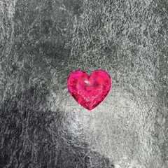 プリズムストーン PR セブンスコーデ セクシードレス ブリリアントスタイルෆ‪