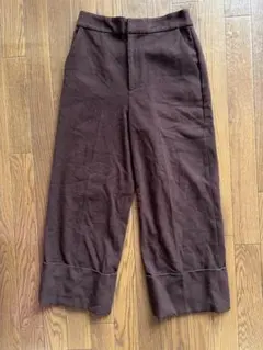 Item thumbnail for item 472cb889-2a65-4177-b055-ee0a46061b9f