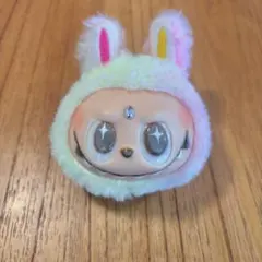 2025年最新】ジモモの人気アイテム - メルカリ