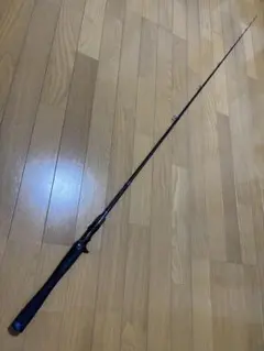 2026年最新】シンフィニ ロッドの人気アイテム - メルカリ