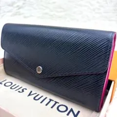 2025年最新】ヴィトン エピ サラの人気アイテム - メルカリ