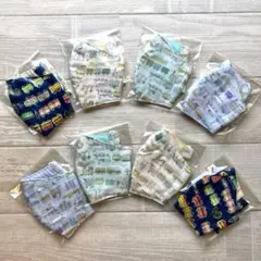 おこちゃん様 リクエスト 2点 まとめ商品