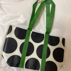 Kate spad ショッパー