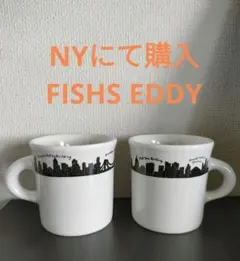 90年代 ビンテージトヨタ BIG CHALLENGE 野茂英雄 マグカップ 90年代 ビンテージトヨタ BIG CHALLENGE 野茂英雄 マグカップ - メルカリ
