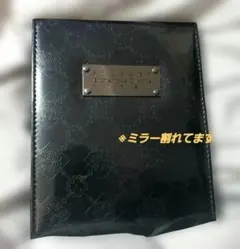 2025年最新】dictators circus finalの人気アイテム - メルカリ