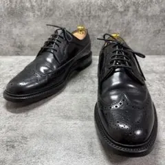 2025年最新】リーガル 676の人気アイテム - メルカリ