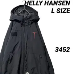 Item thumbnail for item 1775a512-00f6-4e20-9686-60ab997db8de