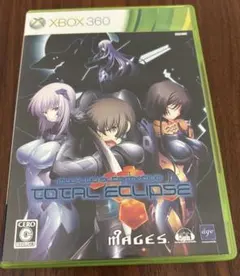 Item thumbnail for item 57f212c2-744b-4531-9f5d-6b6a76de6bf9