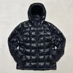 2025年最新】1101464の人気アイテム - メルカリ