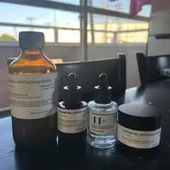 SkinCeuticals C E Ferulic 4ml x 6セット | Mercari