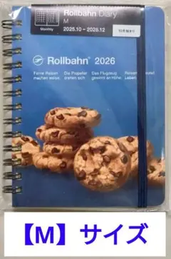 Item thumbnail for item 6dadfc1b-74fe-4590-bd42-3b9d61aa50b1