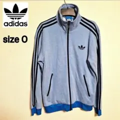 adidas アディダスオリジナルス トラックジャケット ジャージ