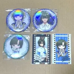 ヒカルの碁 くじ引き堂 - メルカリ