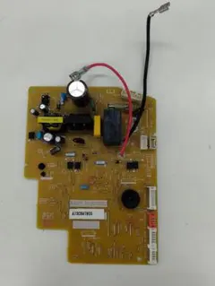 ◇動確済◇三菱エコキュート SRT-HPTK37W4 貯湯タンク基盤 - メルカリ