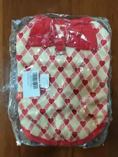 Item thumbnail for item 15557baf-ee09-4616-866a-7c957f4dba7b