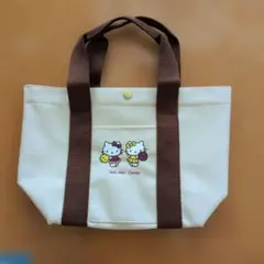 Item thumbnail for item c46971cc-9b86-422b-af35-a65fbb0ceb48