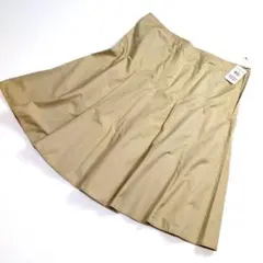 Item thumbnail for item 57f2e182-077a-4858-a029-a9def8a58865