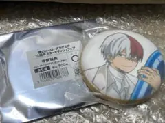 アイシングクッキー　轟　アニカフェ