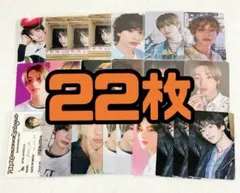 RIIZE ライズ アントン II 日本盤 jewel case トレカ まとめ - メルカリ
