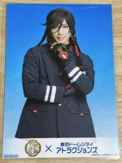 あーちゃ@プロフ読んで下さい様 リクエスト 3点 まとめ商品