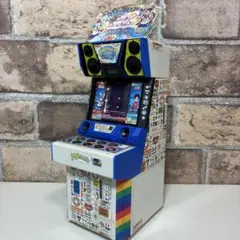 【未使用新品】デスクトップアーケードコレクション ギタドラV6&V7 フルセット 2026年最新】デスクトップアーケードコレクションの人気アイテム