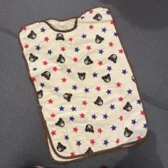 ダブルビー　スリーパー