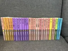 2026年最新】岩波少年文庫 特装版 全30冊セットの人気アイテム - メルカリ