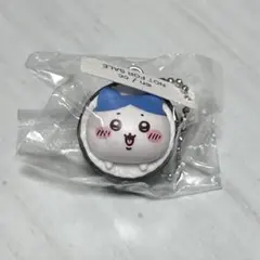 ちいかわ くら寿司 フィギュア ハチワレ