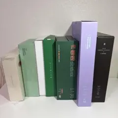 BTS メモリーズシーグリ 雑誌 まとめ売り - メルカリ