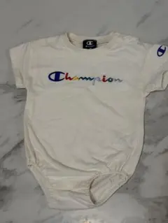 Champion ベビー ロンパース 70cm